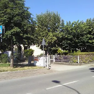 Anzola Bed and breakfast