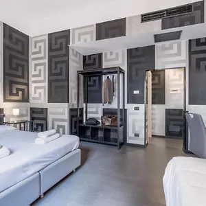 Deco 2* Florencia