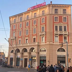 Domus Dotta Pensjonat