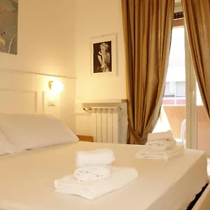 Mama House 2 - Trastevere Roma