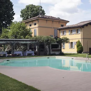 San Martino Bed and breakfast