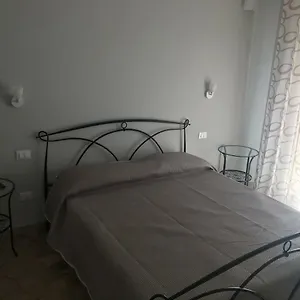 Riva Reno 54 Pensjonat