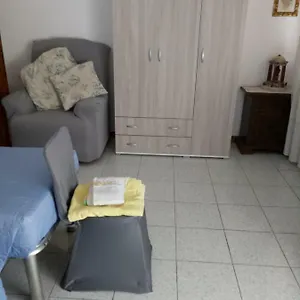 Casa Di Cicci Pensjonat